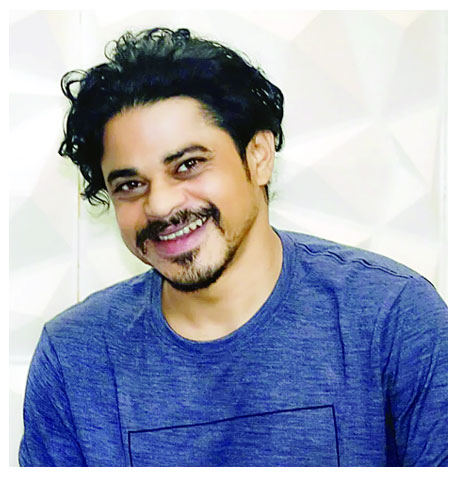 নতুন শিল্পীর প্রতি আস্থা নেই নির্মাতাদের