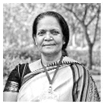 সুবিধাবাদ