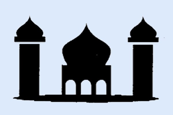 মজুতদারি ও সিন্ডিকেট মহাপাপ