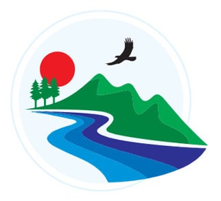 অস্তিত্ব সংকটে