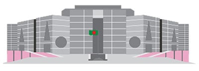 প্রধানমন্ত্রী