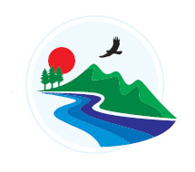 জীবিকা নির্বাহ