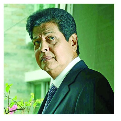 শাবনূরের স্মৃতিতে মিয়াভাই ফারুক
