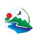 পানি উন্নয়ন বোর্ড