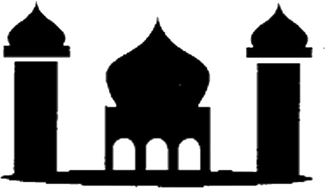বিশ্বকাপ উন্মাদনা অন্তত একবার ভাবুন