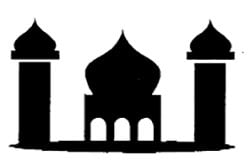 মুসলিম