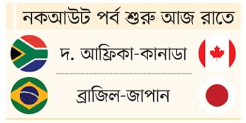রাশেদুর রহমান