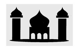 ধনসম্পদের লালসা
