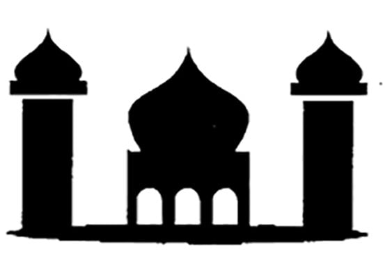 আদিয়া