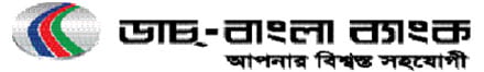 এহতেশামুল হক খান