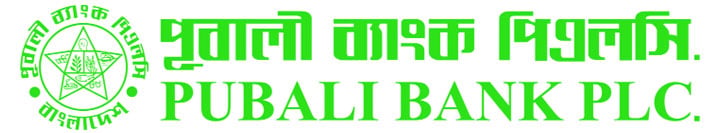 Biometric Registration