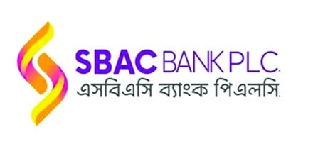 এস এম মঈনুল কবীর 