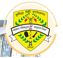 স্কুল-কলেজ