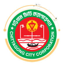 পাঠাগারে বই বিস্তর, পাঠক কম   