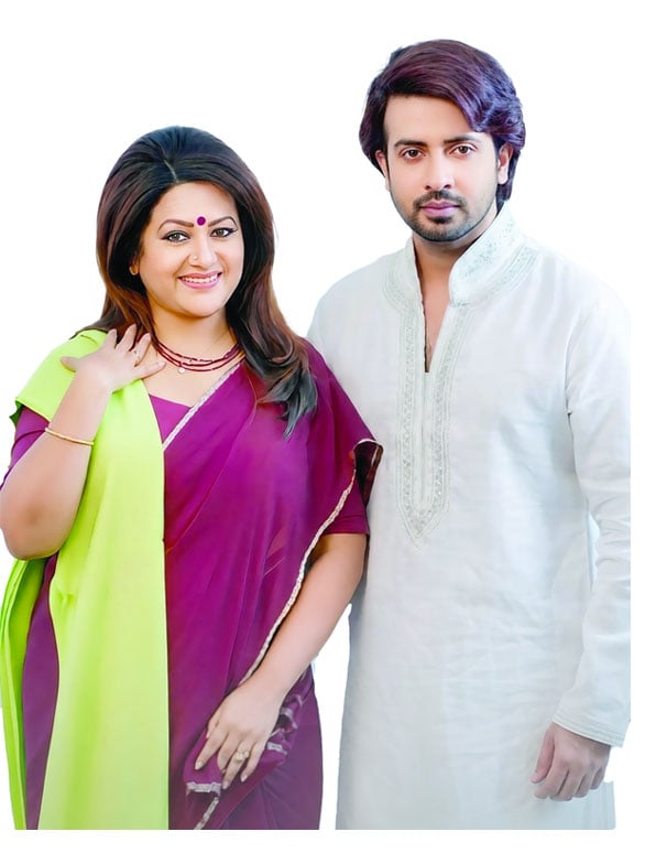 দ্কািদত্ক