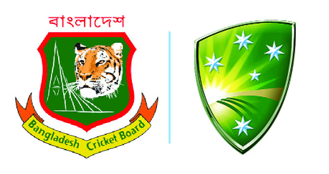 টাইগারদের চার ব্যাটিং স্তম্ভ