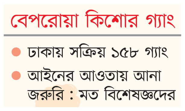 তালিকায় শতাধিক হোতার নাম