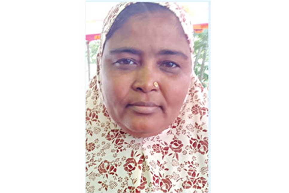 সচ্ছল হচ্ছে হাজারো দরিদ্র পরিবার