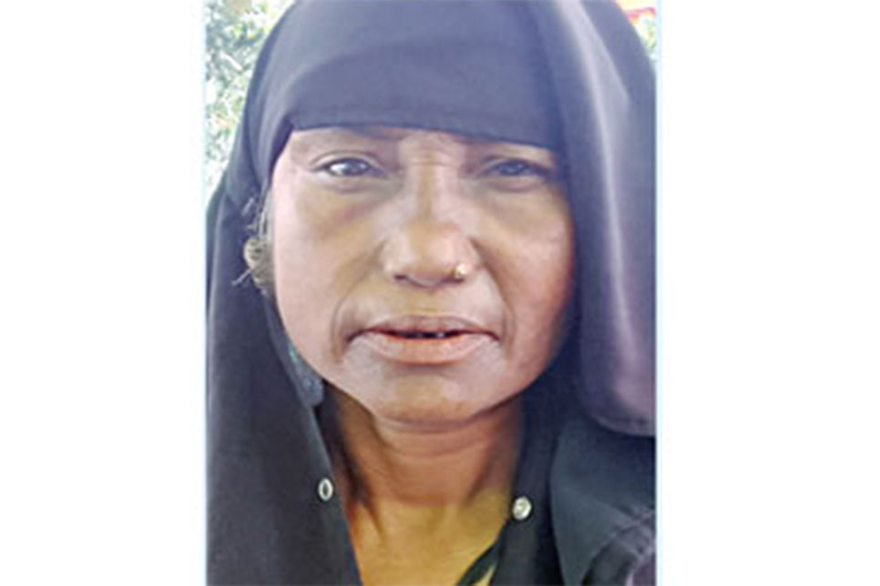 সচ্ছল হচ্ছে হাজারো দরিদ্র পরিবার