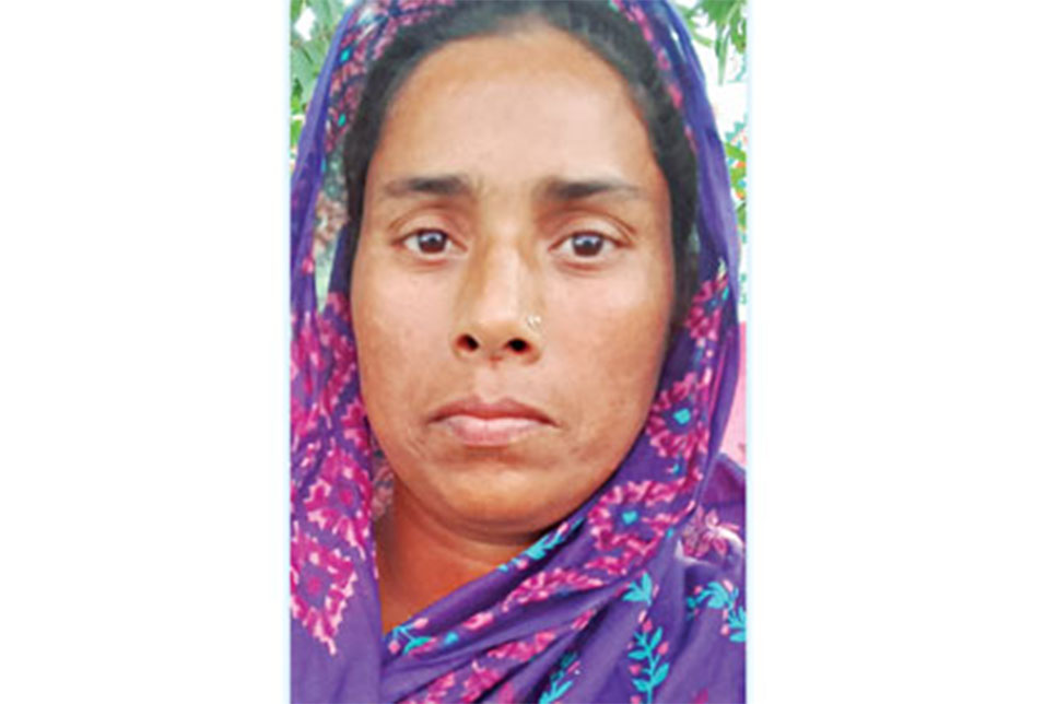 সচ্ছল হচ্ছে হাজারো দরিদ্র পরিবার