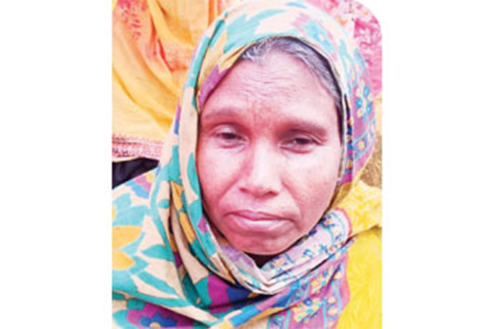 সচ্ছল হচ্ছে হাজারো দরিদ্র পরিবার
