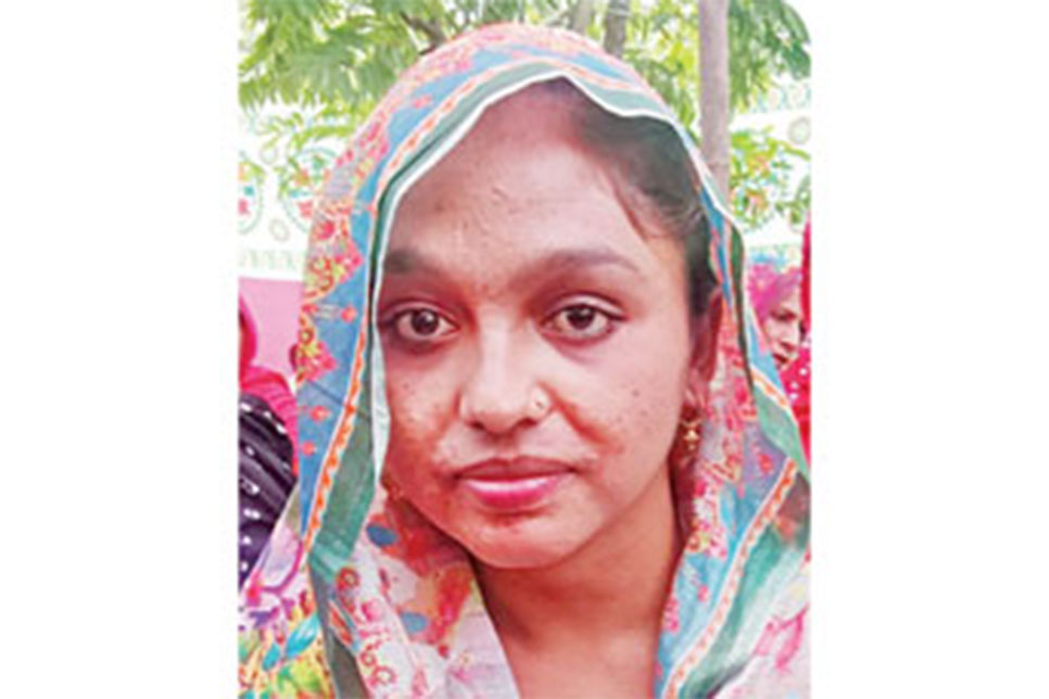সচ্ছল হচ্ছে হাজারো দরিদ্র পরিবার