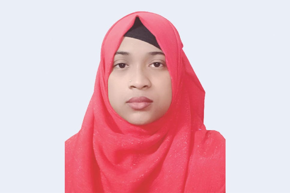 বসুন্ধরা গ্রুপের পক্ষ থেকে প্রতি মাসে বৃত্তি পাচ্ছেন জগন্নাথ বিশ্ববিদ্যালয়ের ১২০ শিক্ষার্থী