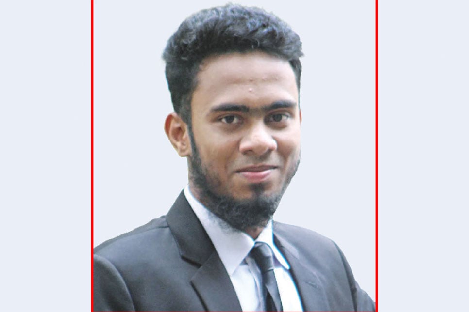 বসুন্ধরা গ্রুপের পক্ষ থেকে প্রতি মাসে বৃত্তি পাচ্ছেন জগন্নাথ বিশ্ববিদ্যালয়ের ১২০ শিক্ষার্থী