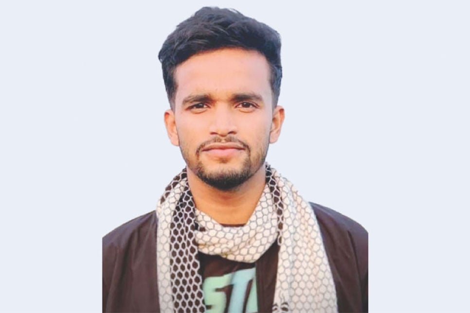 বসুন্ধরা গ্রুপের পক্ষ থেকে প্রতি মাসে বৃত্তি পাচ্ছেন জগন্নাথ বিশ্ববিদ্যালয়ের ১২০ শিক্ষার্থী