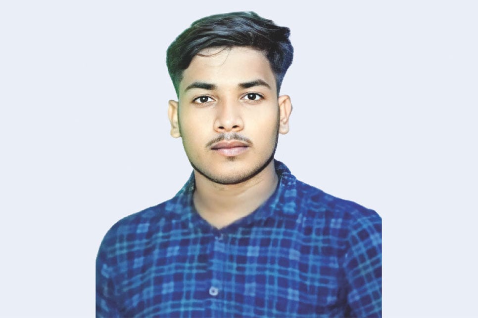 বসুন্ধরা গ্রুপের পক্ষ থেকে প্রতি মাসে বৃত্তি পাচ্ছেন জগন্নাথ বিশ্ববিদ্যালয়ের ১২০ শিক্ষার্থী