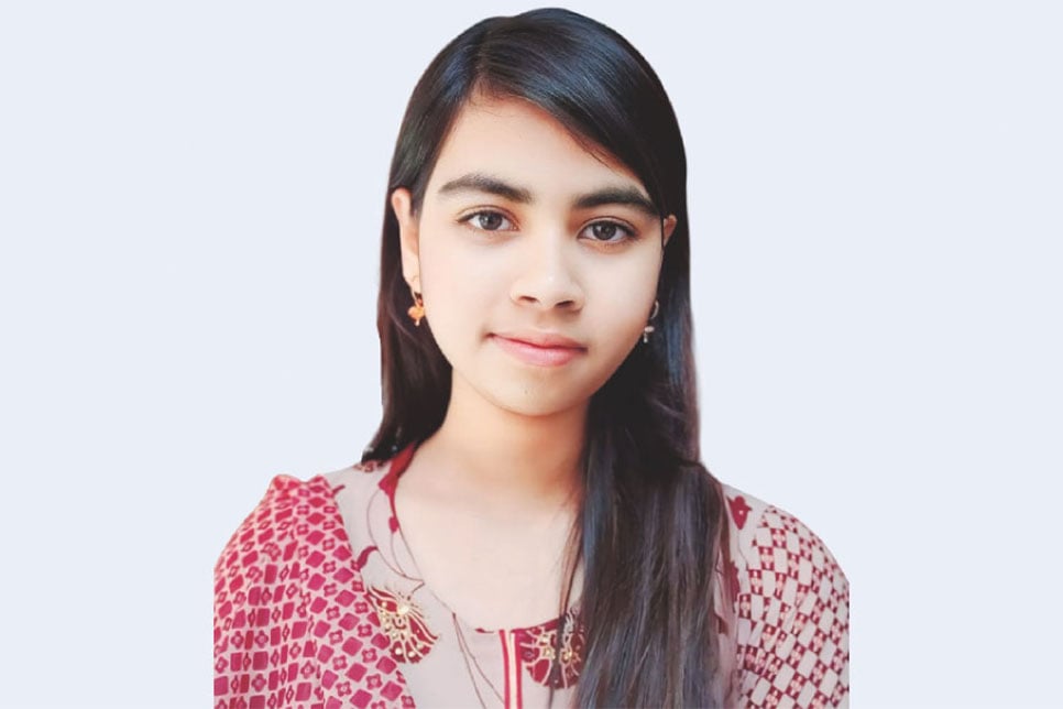 বসুন্ধরা গ্রুপের পক্ষ থেকে প্রতি মাসে বৃত্তি পাচ্ছেন জগন্নাথ বিশ্ববিদ্যালয়ের ১২০ শিক্ষার্থী