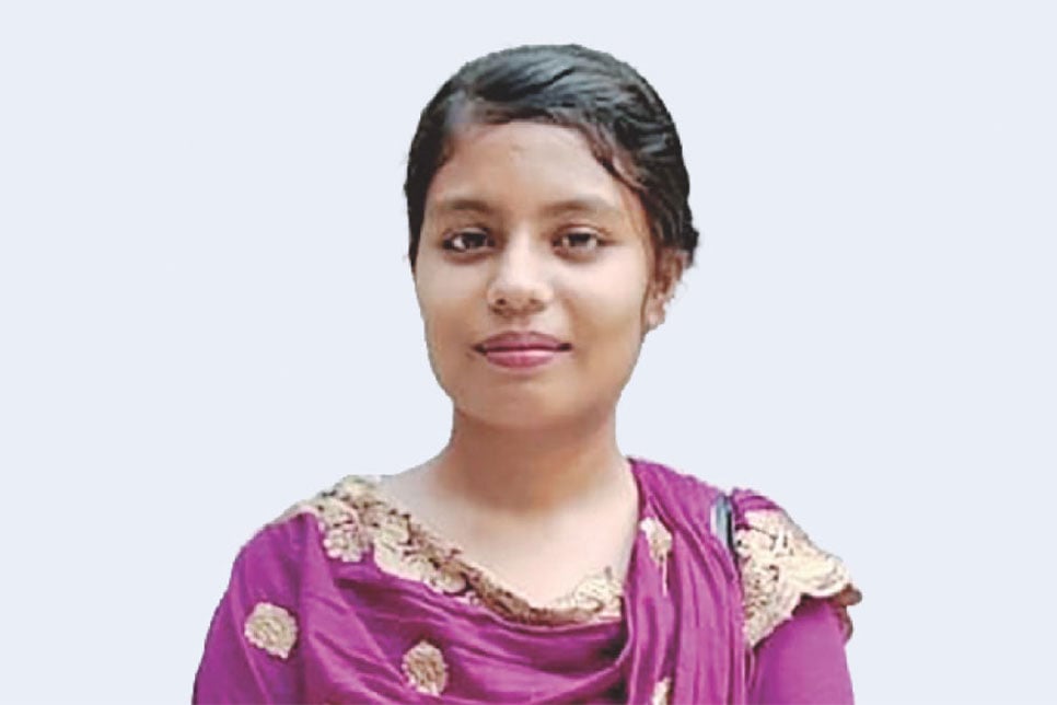 বসুন্ধরা গ্রুপের পক্ষ থেকে প্রতি মাসে বৃত্তি পাচ্ছেন জগন্নাথ বিশ্ববিদ্যালয়ের ১২০ শিক্ষার্থী