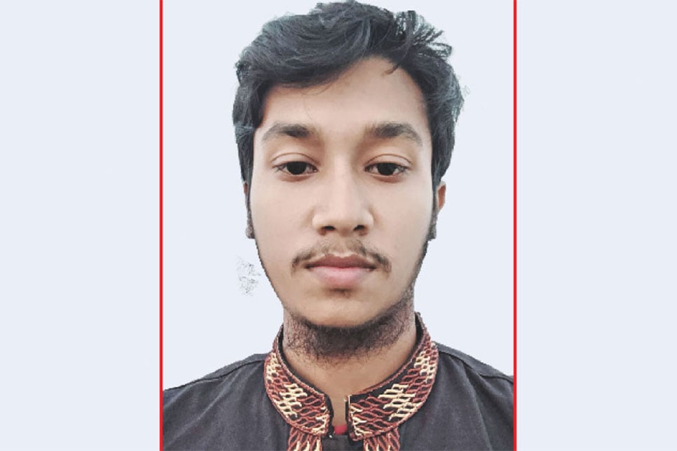 জাহাঙ্গীরনগর বিশ্ববিদ্যালয়ের ১১৬ জনকে শিক্ষাবৃত্তি দিচ্ছে বসুন্ধরা গ্রুপ