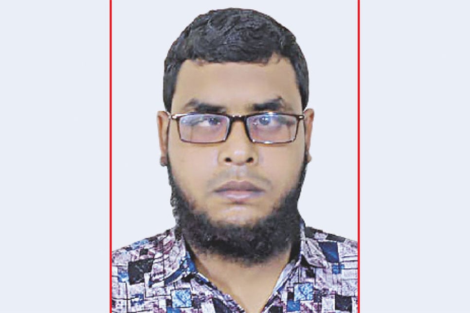 জাহাঙ্গীরনগর বিশ্ববিদ্যালয়ের ১১৬ জনকে শিক্ষাবৃত্তি দিচ্ছে বসুন্ধরা গ্রুপ