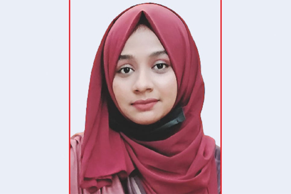 জাহাঙ্গীরনগর বিশ্ববিদ্যালয়ের ১১৬ জনকে শিক্ষাবৃত্তি দিচ্ছে বসুন্ধরা গ্রুপ