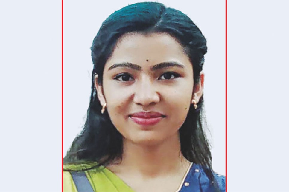 জাহাঙ্গীরনগর বিশ্ববিদ্যালয়ের ১১৬ জনকে শিক্ষাবৃত্তি দিচ্ছে বসুন্ধরা গ্রুপ