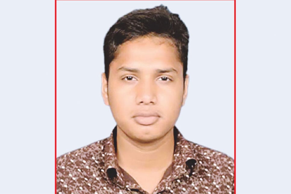 জাহাঙ্গীরনগর বিশ্ববিদ্যালয়ের ১১৬ জনকে শিক্ষাবৃত্তি দিচ্ছে বসুন্ধরা গ্রুপ