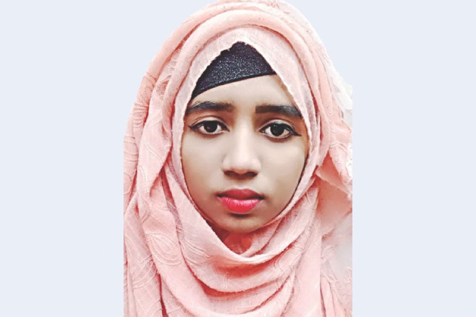 জাহাঙ্গীরনগর বিশ্ববিদ্যালয়ের ১১৬ জনকে শিক্ষাবৃত্তি দিচ্ছে বসুন্ধরা গ্রুপ