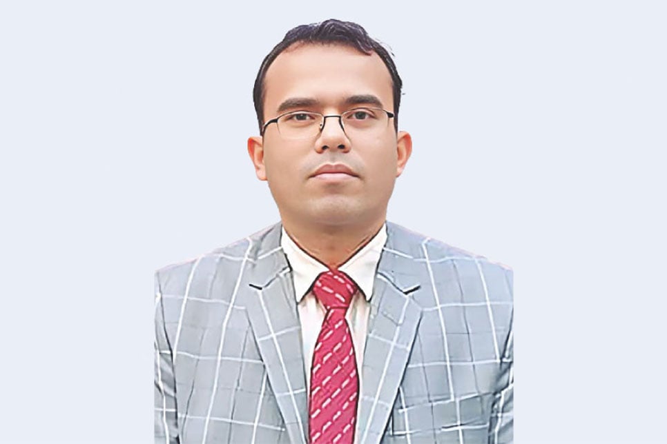 উপকূলীয় দরিদ্র নারীদের বিনামূল্যে প্রশিক্ষণ দিয়ে সেলাই মেশিন দিলো বসুন্ধরা গ্রুপ