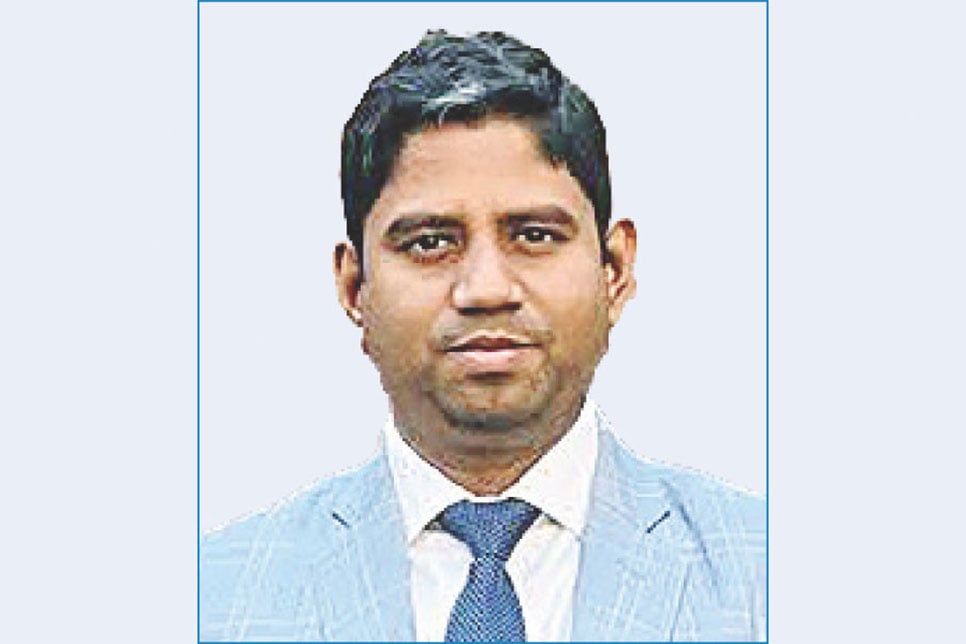 উপকূলীয় দরিদ্র নারীদের বিনামূল্যে প্রশিক্ষণ দিয়ে সেলাই মেশিন দিলো বসুন্ধরা গ্রুপ