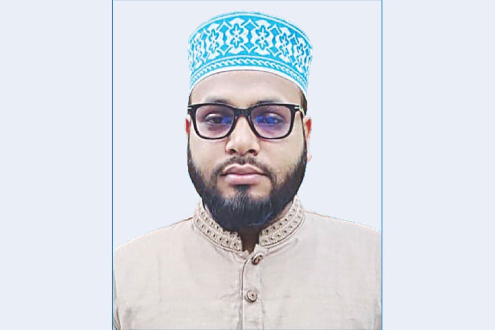 উপকূলীয় দরিদ্র নারীদের বিনামূল্যে প্রশিক্ষণ দিয়ে সেলাই মেশিন দিলো বসুন্ধরা গ্রুপ