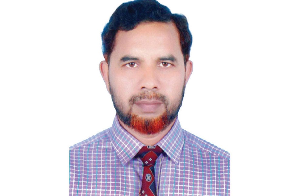 মালেক