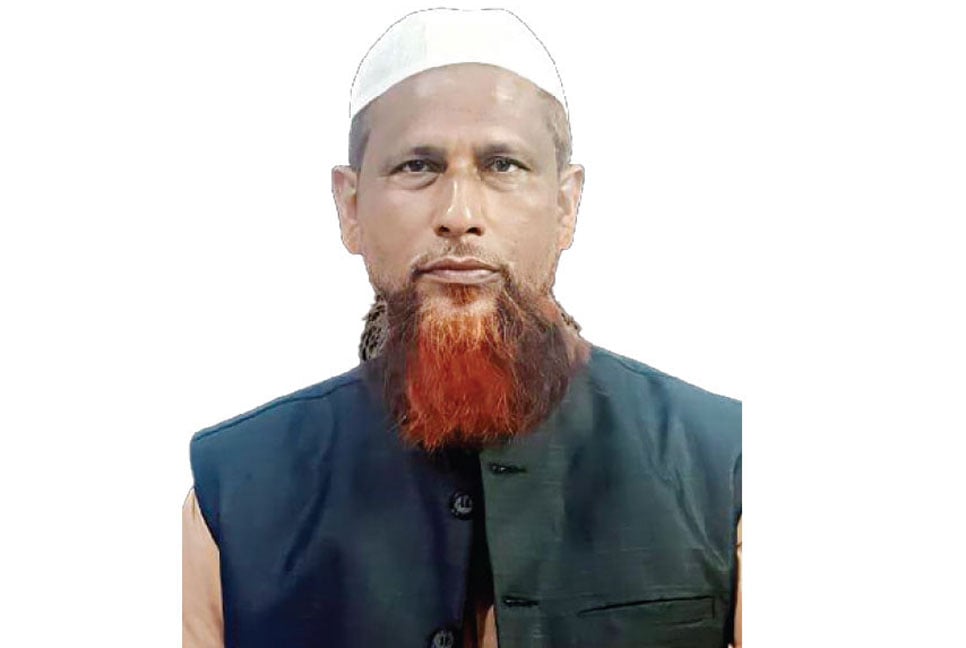জিহাদি
