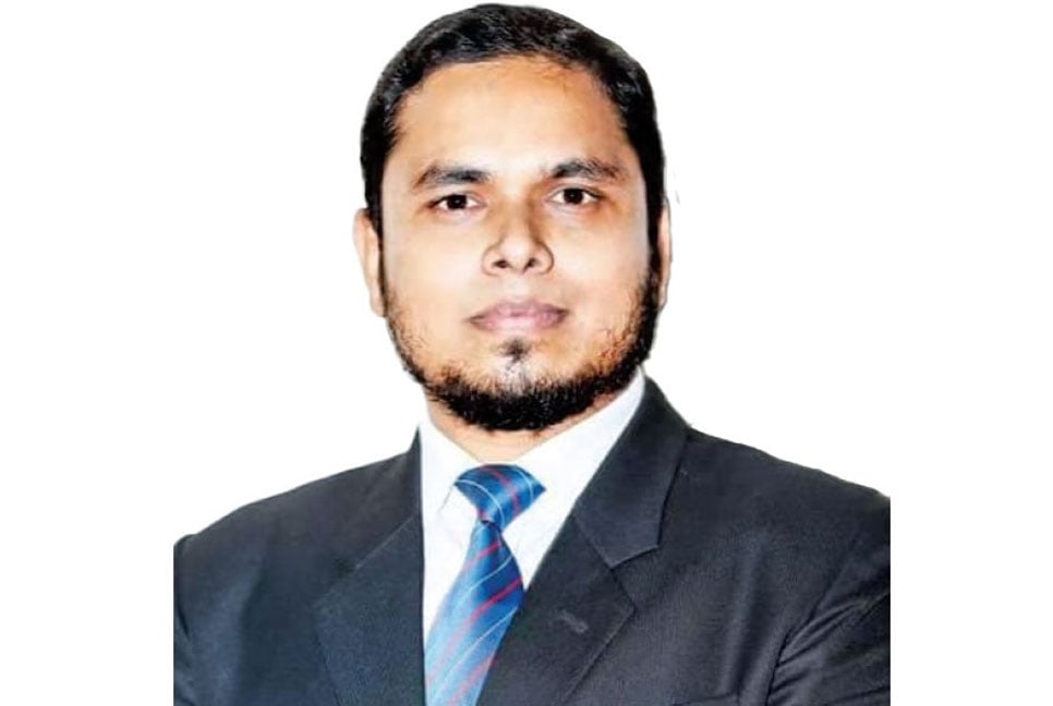 রবিউল