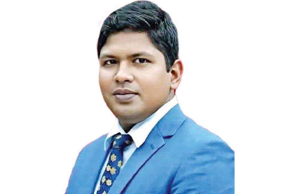 রোকন