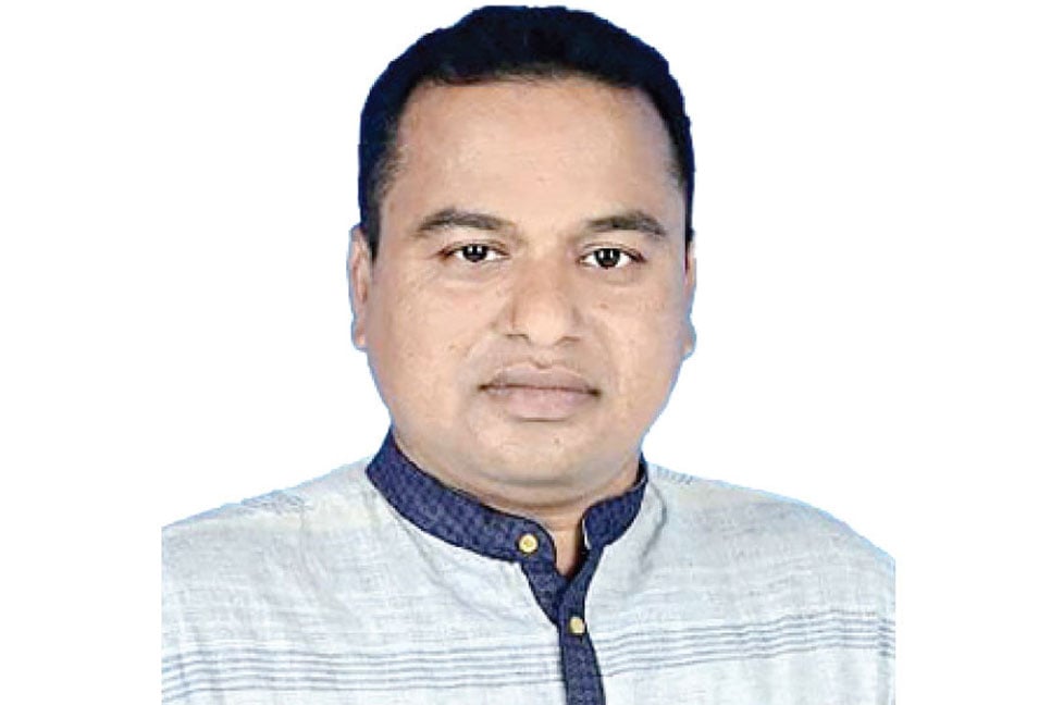 তুহিন