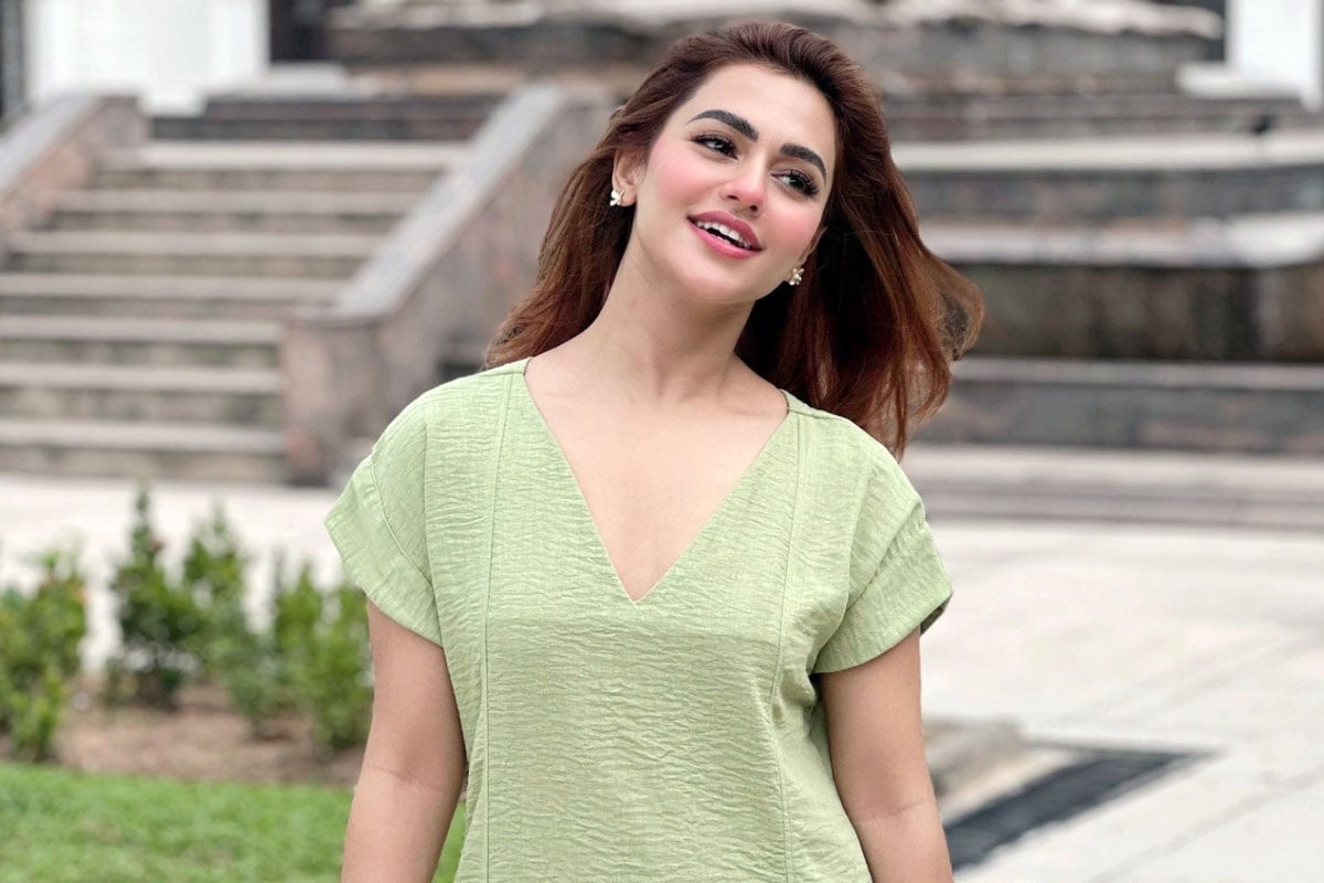 nusrat