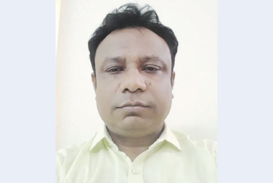স্থায়ীভাবে অভাব দূর করছে বসুন্ধরা গ্রুপ