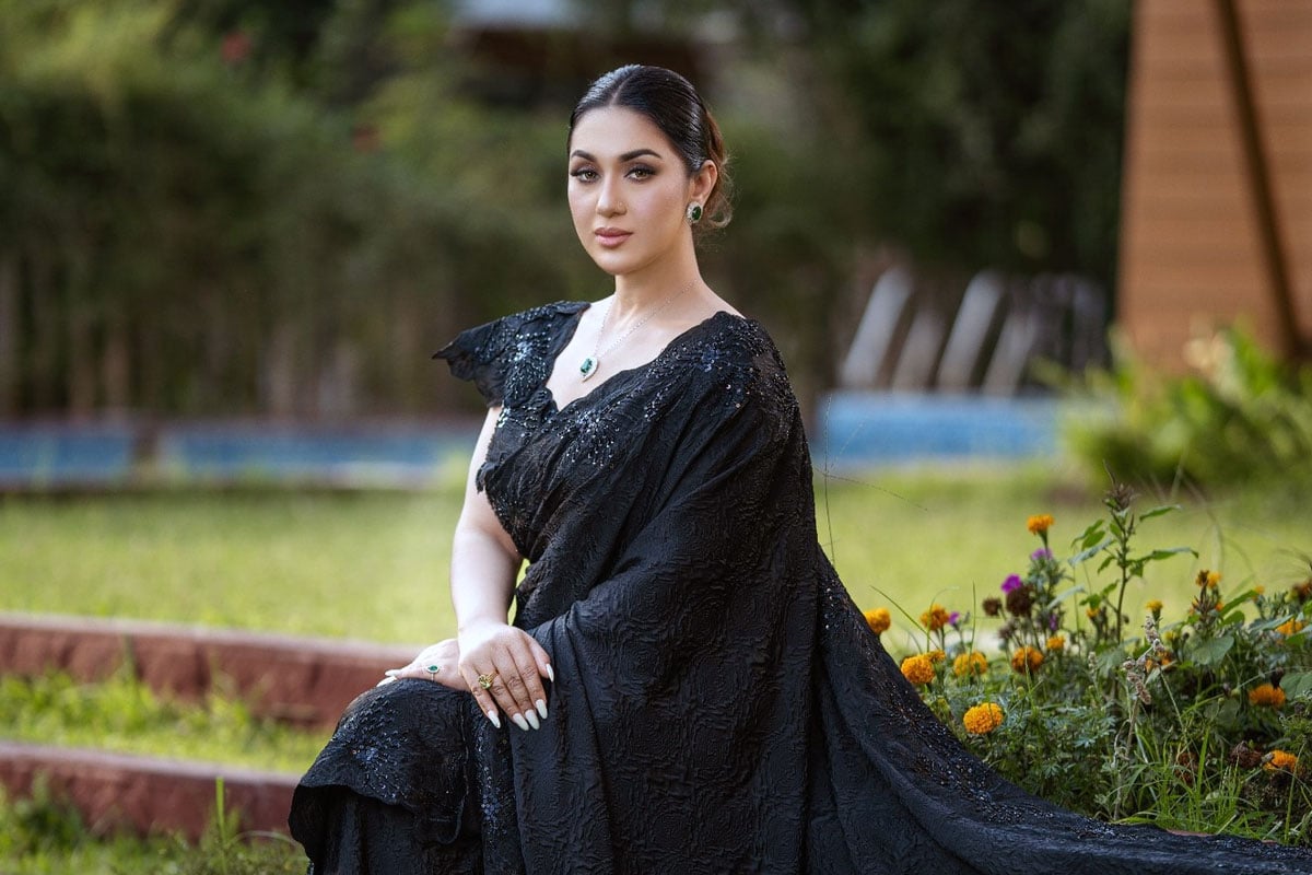 apu biswas