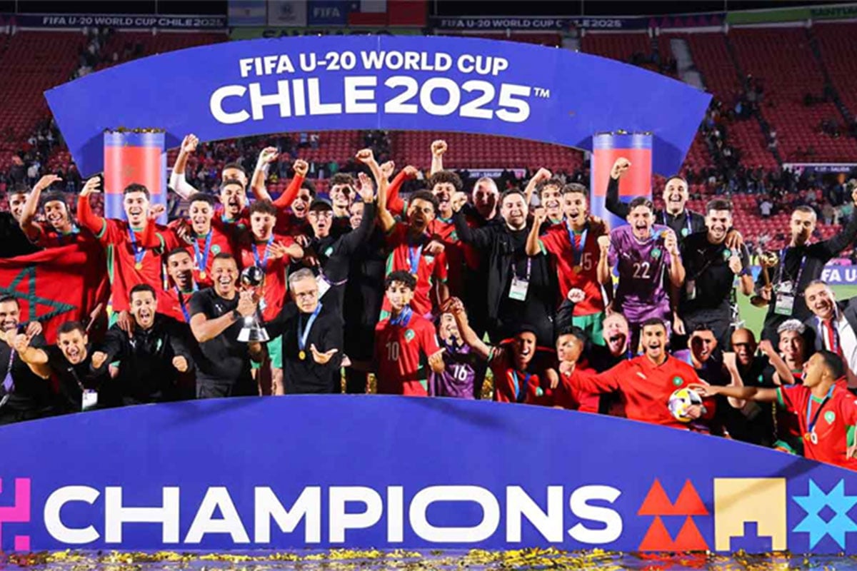 fifa